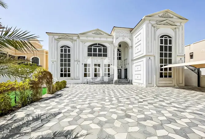 158710596 - Property Image 2