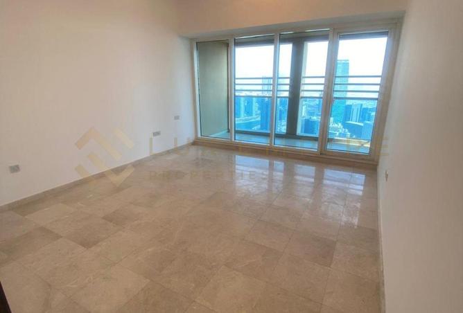 109056338 - Property Image 2