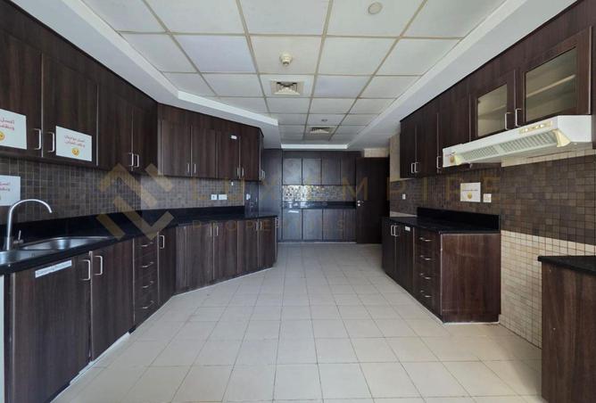 109056338 - Property Main Image