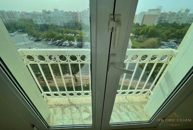 128848465 - Property Main Image