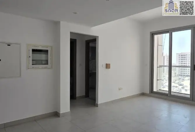 158223022 - Property Image 2