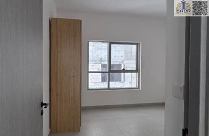 Apartment - 2 - 2 for rent in Musheiref - Ajman Apartment - 2 - 2 for rent in Musheiref - Ajman