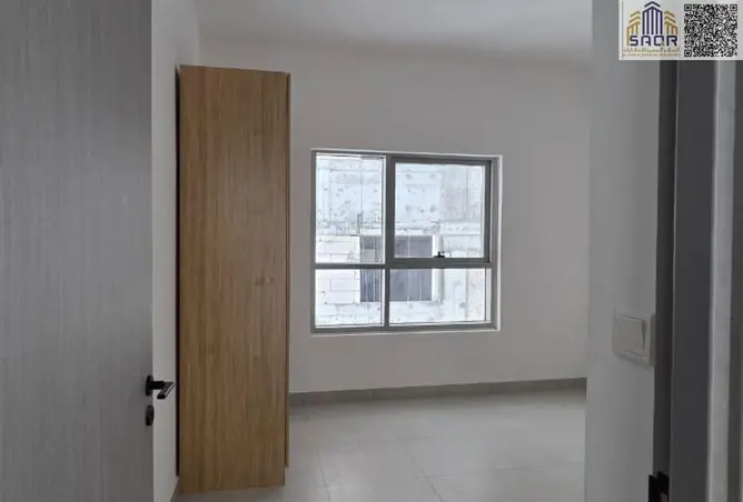 158223022 - Property Image 3