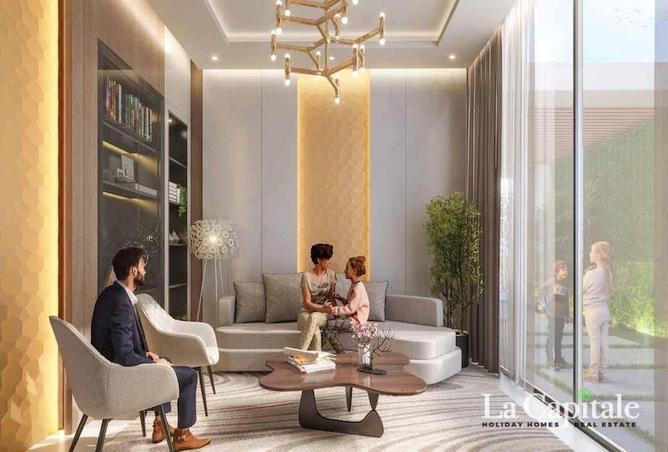 117257039 - Property Image 3