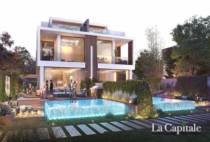 117257039 - Property Main Image