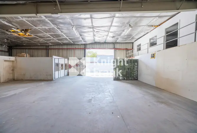 156143700 - Property Image 3
