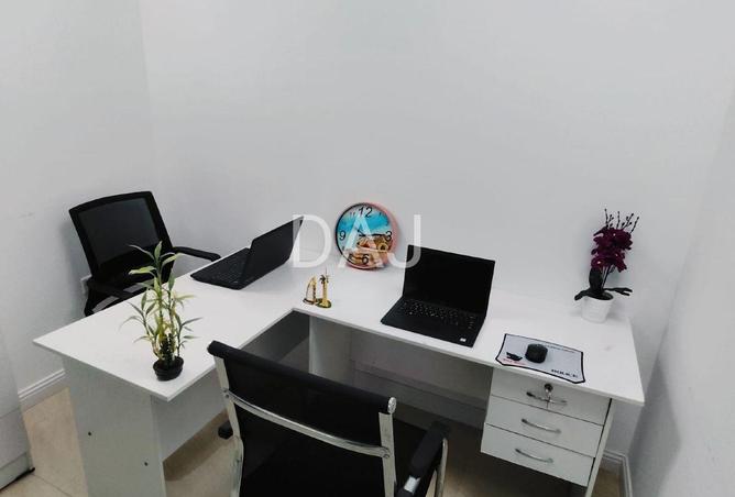 73841244 - صورة العقار 3