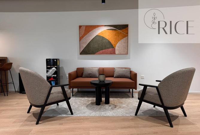 60129365 - صورة العقار 3