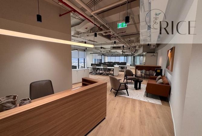 60129365 - صورة العقار 2