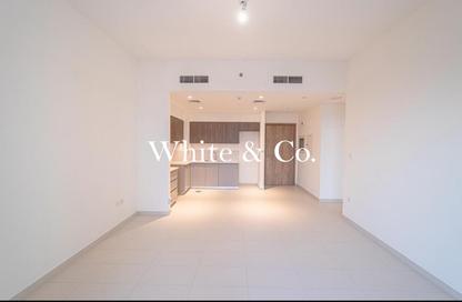 Apartment - 1 Bedroom - 1 Bathroom for rent in Park Ridge Tower C - Park Ridge - Dubai Hills Estate - Dubai