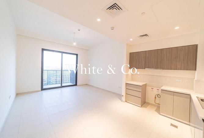 69105430 - Property Image 2