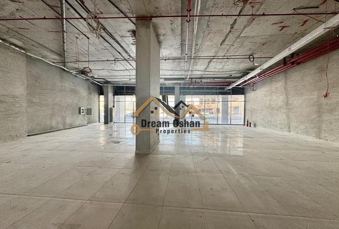 16112550 - صورة العقار 3