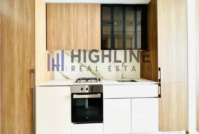 146888185 - Property Image 3