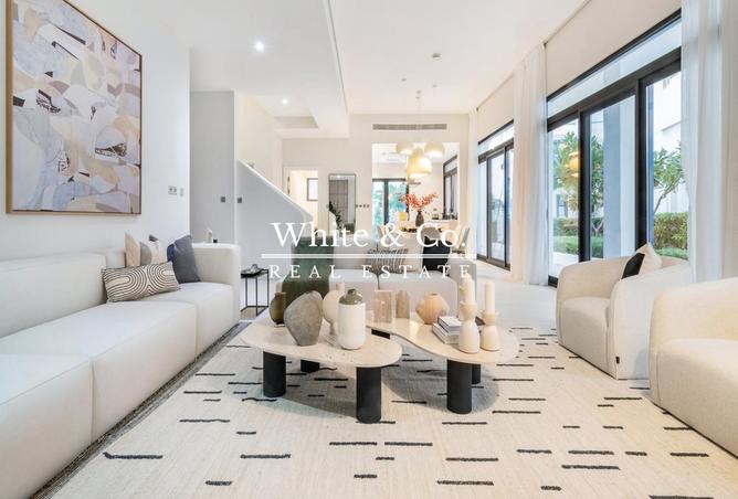 101285257 - Property Image 3
