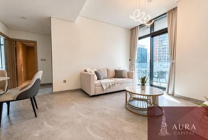 142852924 - Property Image 3