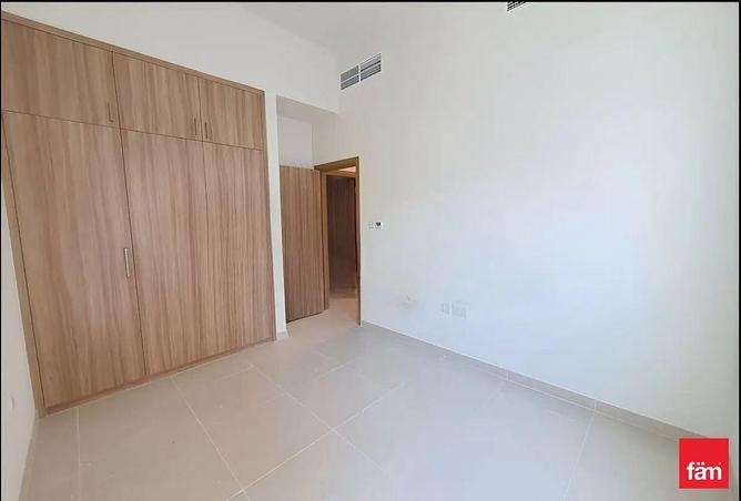 77362231 - صورة العقار 2