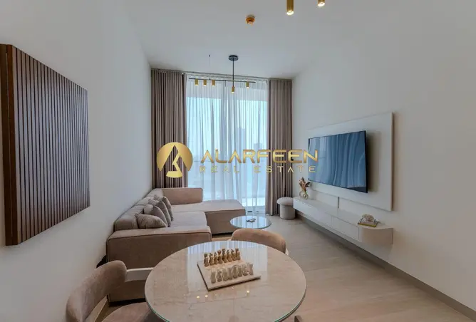 150026147 - Property Image 2