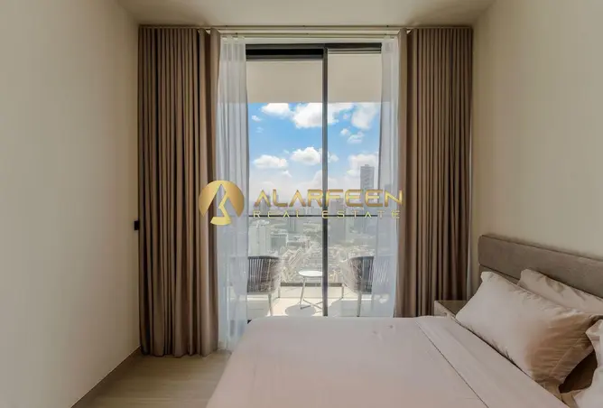 150026147 - Property Image 3