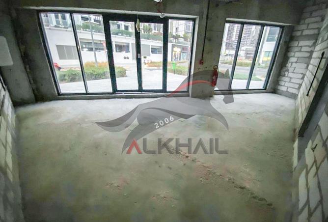 81928962 - Property Image 2