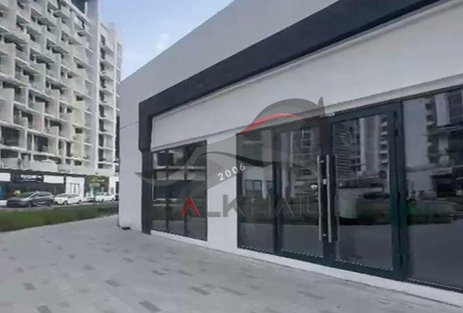 81928962 - Property Main Image