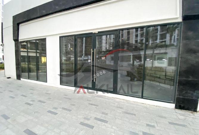 81928962 - Property Image 3