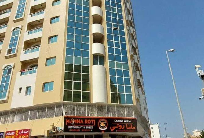 71507939 - الصورة الرئيسية للعقار