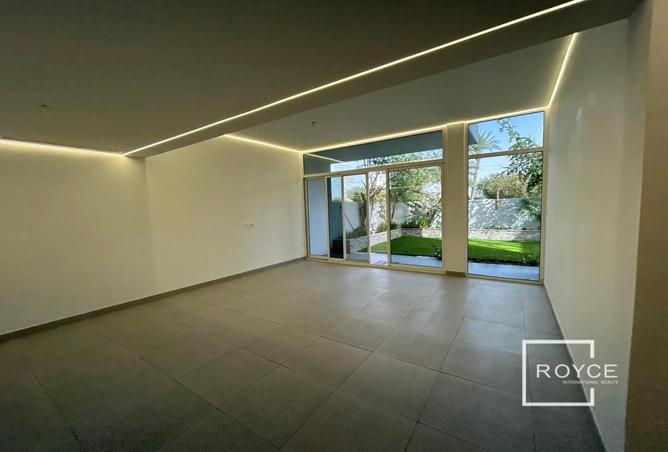83641619 - Property Image 2