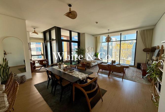 78970271 - صورة العقار 2