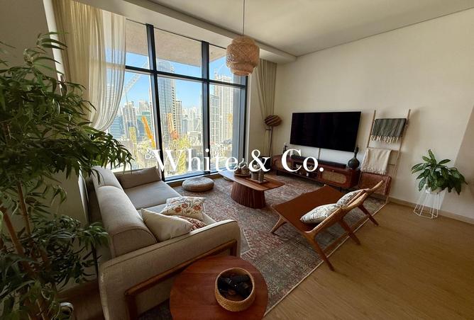 78970271 - Property Image 2