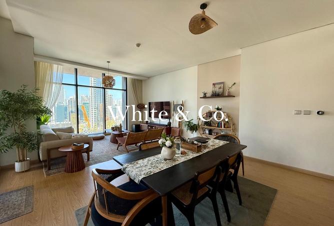 78970271 - صورة العقار 3