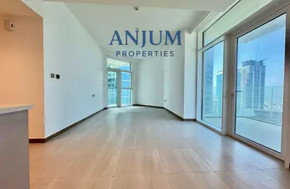 Apartment - 1 Bedroom - 2 Bathrooms for rent in Urban Oasis - Business Bay - Dubai