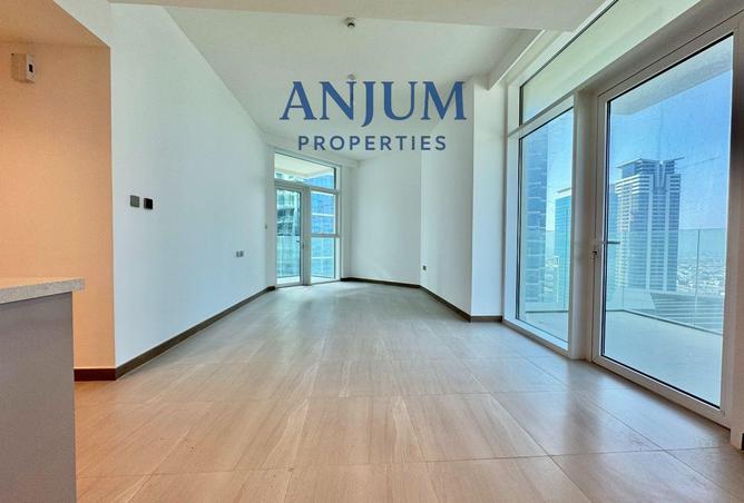110978138 - Property Main Image