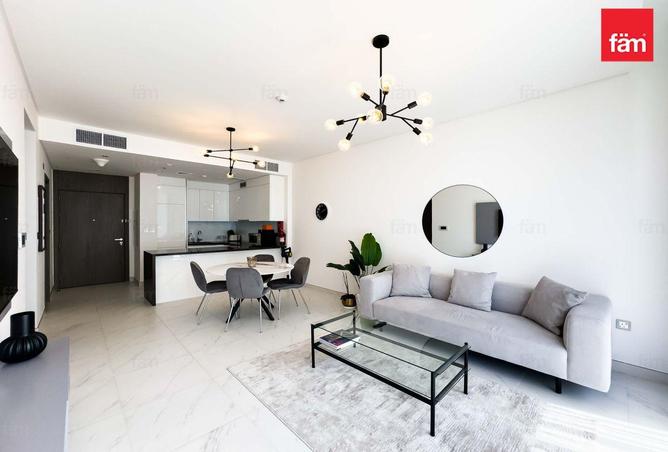 112277430 - Property Image 3