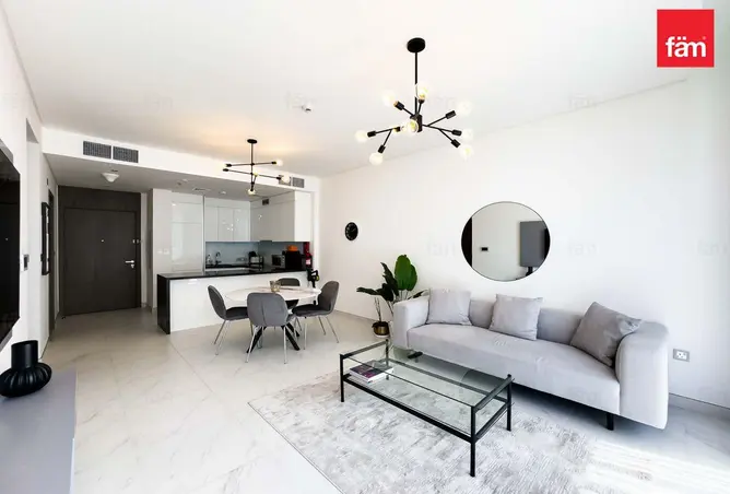 112277430 - Property Image 3