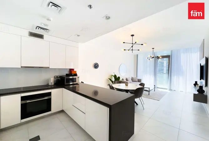 112277430 - Property Image 2