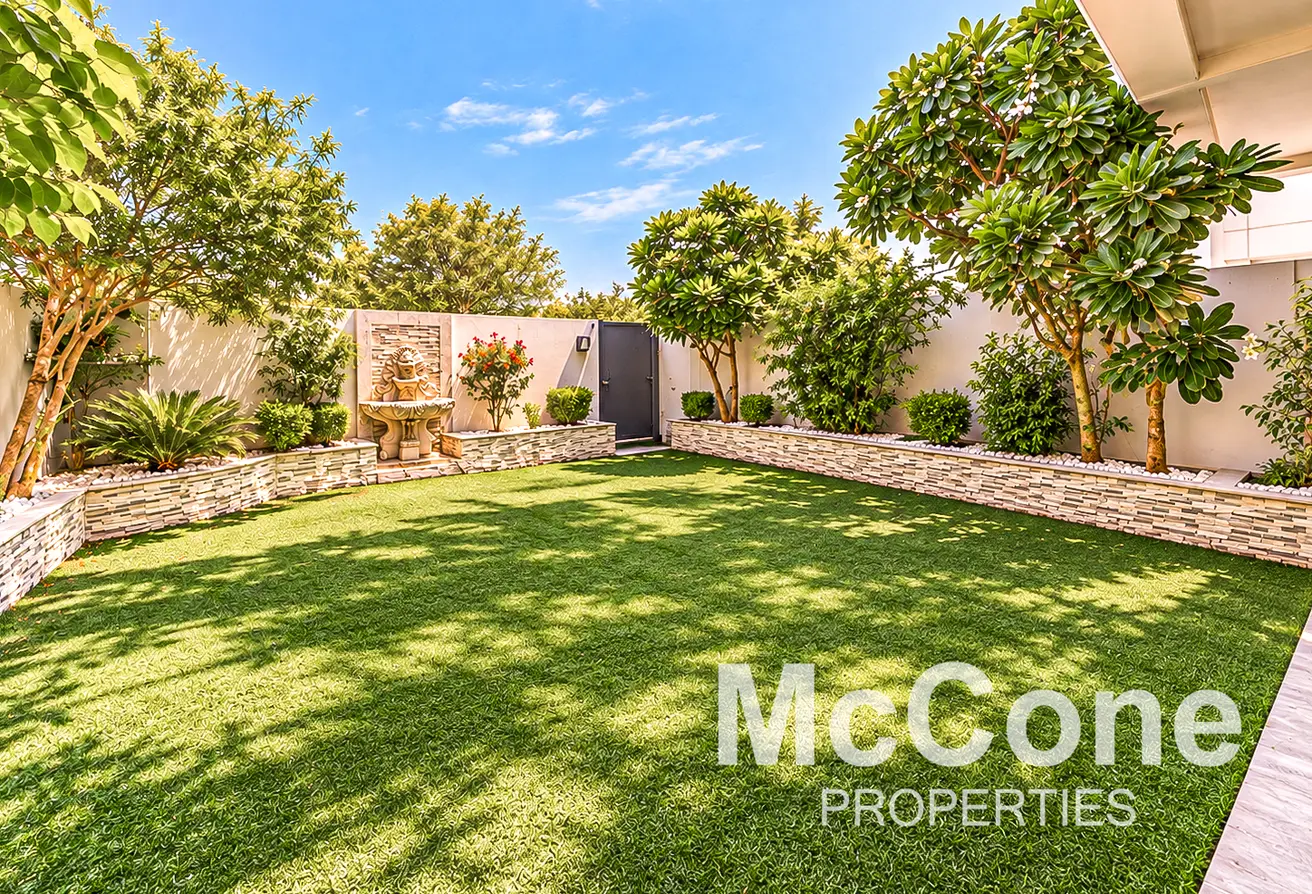159153583 - Property Main Image