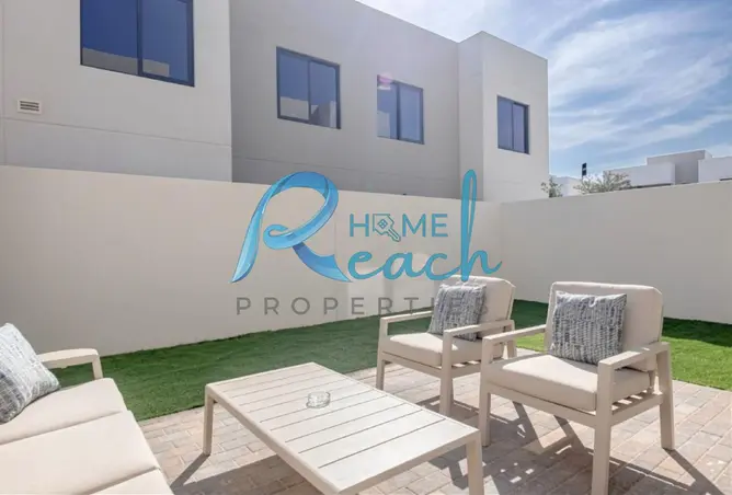 149093247 - Property Image 3