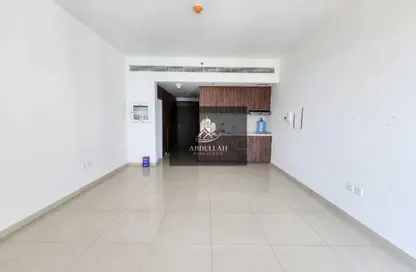 شقة - 1 حمام للايجار في أبتاون الزاهية - الزاهية - تجارية مويلح - الشارقة