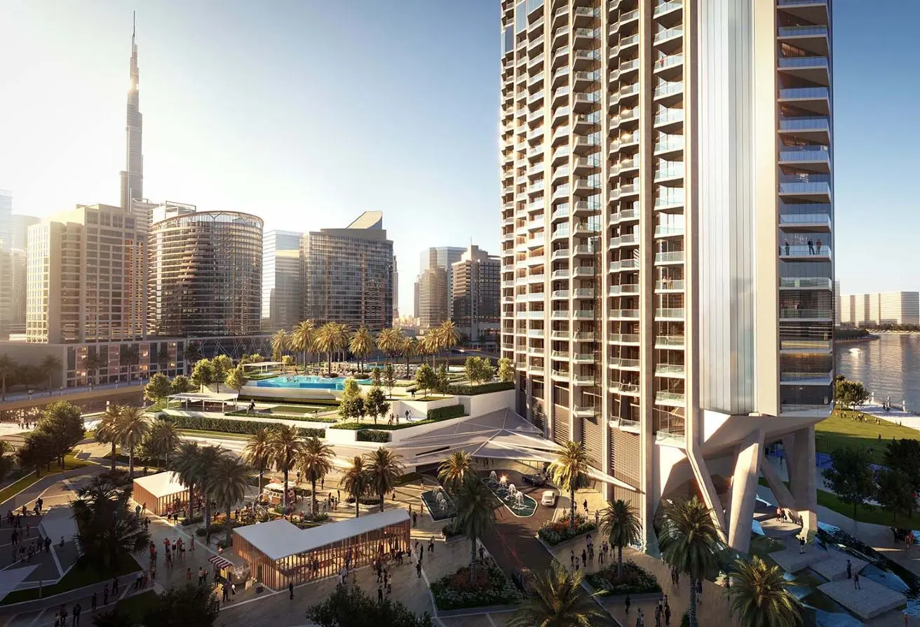 167011288 - Property Main Image