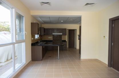 Villa - 5 - 6 for rent in JLT Cluster G - Jumeirah Lake Towers - Dubai Villa - 5 - 6 for rent in JLT Cluster G - Jumeirah Lake Towers - Dubai