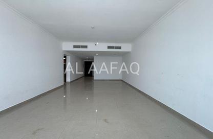 Apartment - 1 Bedroom - 2 Bathrooms for rent in Al Khan Corniche - Al Khan - Sharjah Apartment - 1 Bedroom - 2 Bathrooms for rent in Al Khan Corniche - Al Khan - Sharjah
