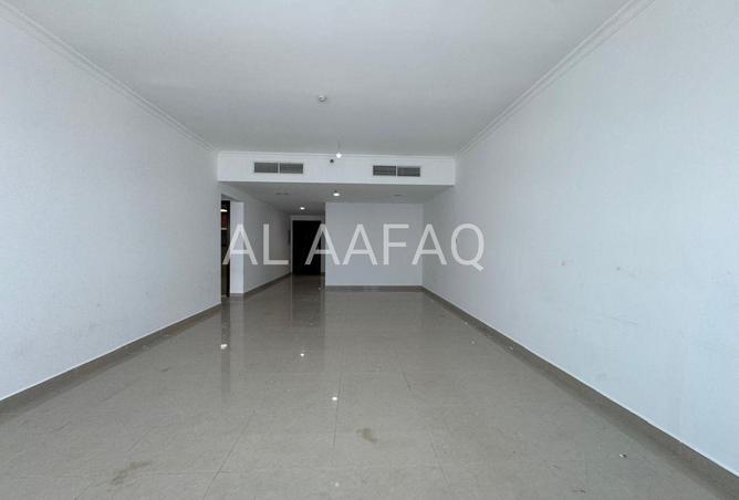 130224868 - Property Image 2