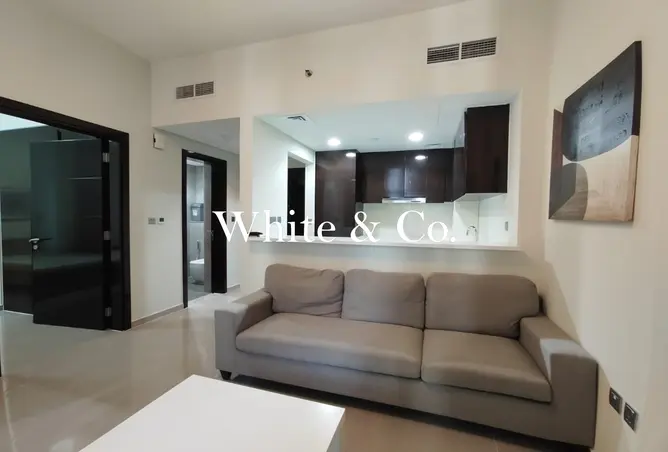 155060558 - Property Image 2
