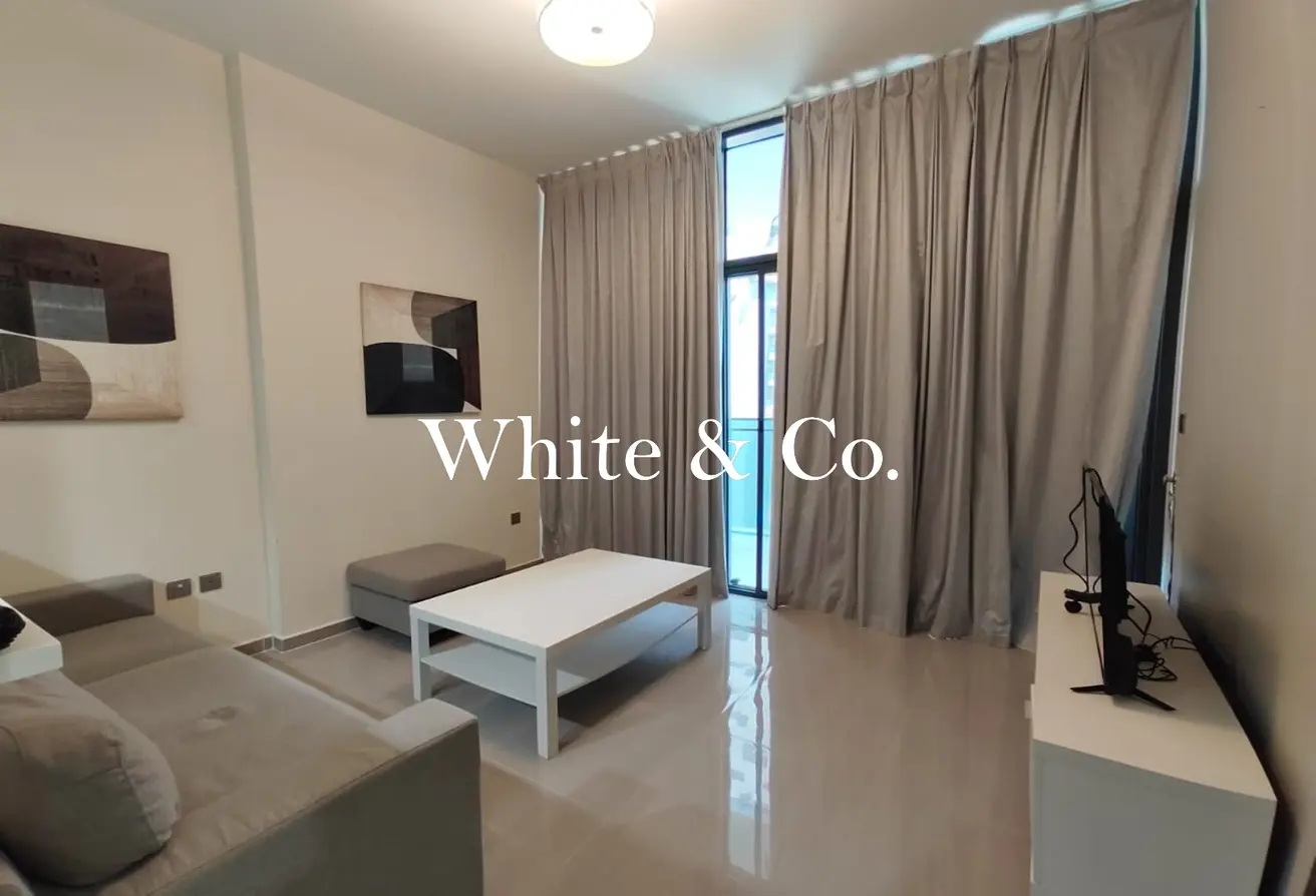 155060558 - Property Main Image