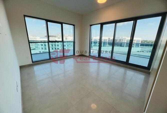 59338365 - Property Image 3