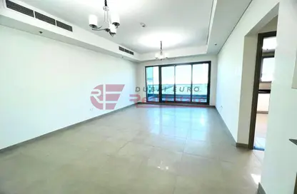 Apartment - 1 Bedroom - 2 Bathrooms for rent in Al Mashroom Meydan - Meydan Avenue - Meydan - Dubai