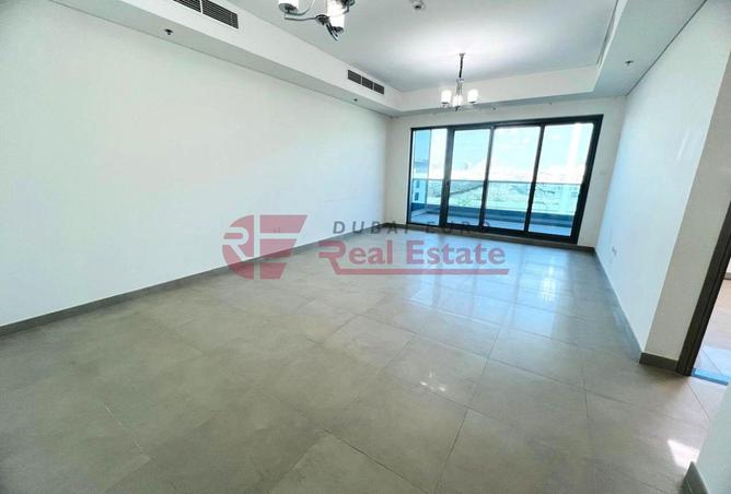 59338365 - Property Image 2