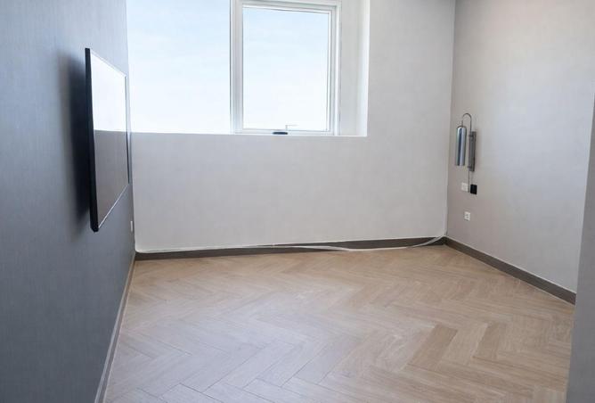 77389013 - Property Image 2