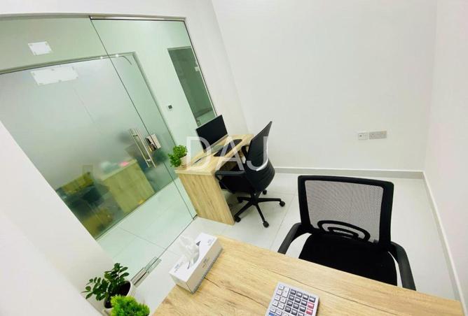 70670764 - صورة العقار 3