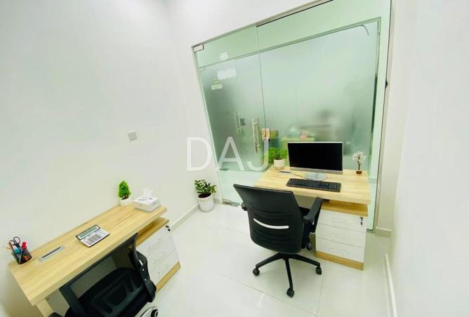 70670764 - الصورة الرئيسية للعقار